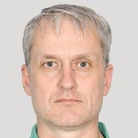 Отзыв от Тимур - Виза Destination Thailand